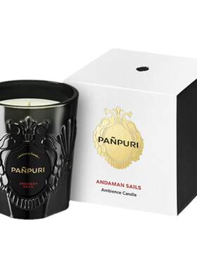 PANPURI经典系列香薰香氛