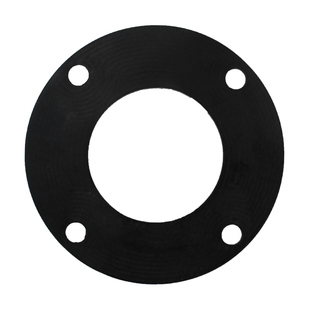 球阀卸油口滤网专用垫圈过滤网密封圈橡胶垫圈密封圈垫片胶垫平垫