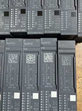 溢价-plc，131-6bh01-0ba0，132-6bh0
