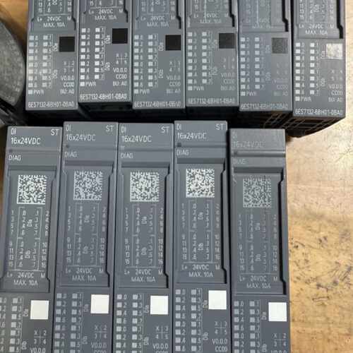 溢价-plc，131-6bh01-0ba0，132-6bh0