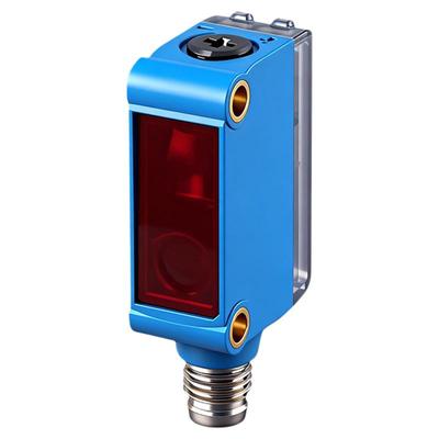 光电开关传感器航空插GTB6-N4211