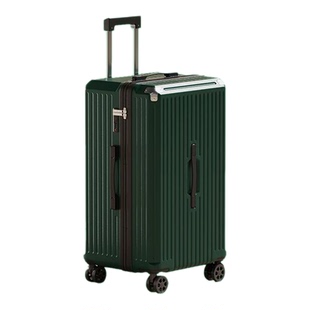 复古留学生行李箱破损修复贴旅行箱外壳拉杆箱补丁贴专用贴纸高级