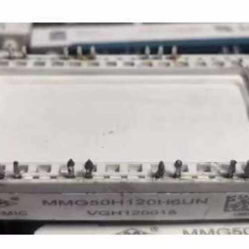 溢价-MMG50H120H6UN MMG75H120H6UN IG