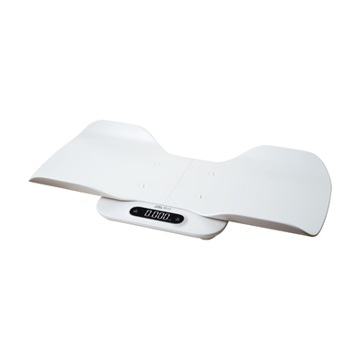 香山婴儿体重秤两用秤宠物秤