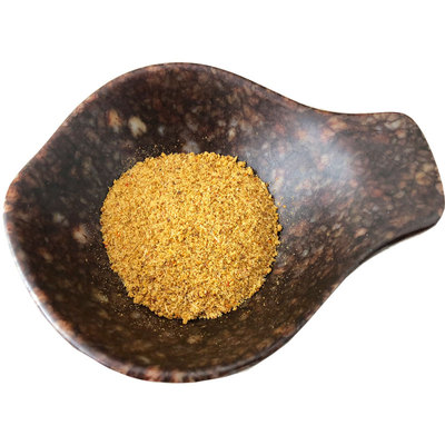 秘制东北烧烤齐齐哈尔腌肉料