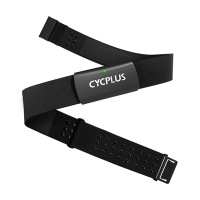 CYCPLUSH2心率带运动心率监测器
