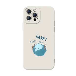 杀戮尖塔2手机壳苹果17华为mate80骷髅iPhone16promax猎人pura70储君14适用小米15游戏13周边OPPO小众air卡通