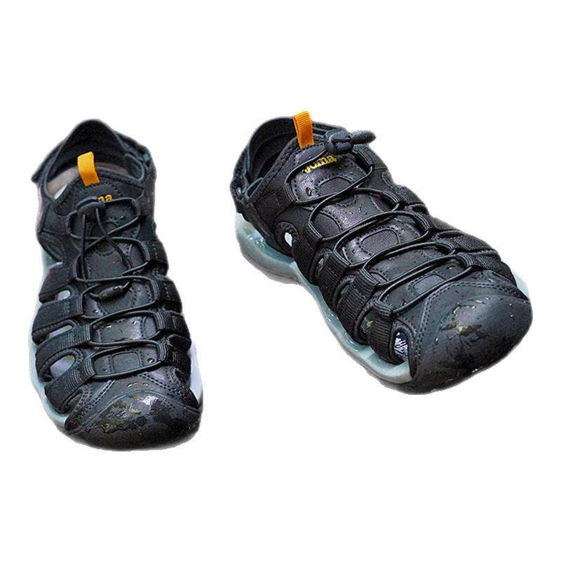 Joma24年新款魔术贴成人溯溪鞋