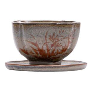 微雪 DP83848 DP83848IVV 网络模块 以太网模块 开发板 收发器