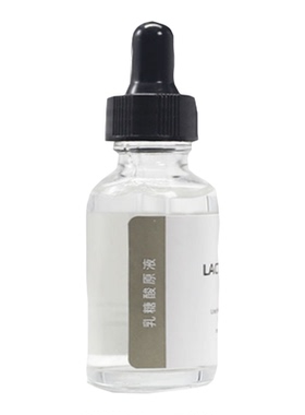 蜜蜂小姐神经酰胺原液修复皮肤屏障受损抗皱补水防衰老舒缓脸红烫