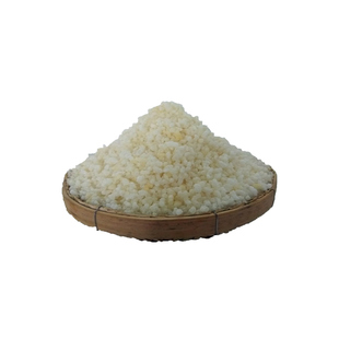 2021新款桂林恭城油茶炒米花特产小吃配料250克10份包邮送麻旦果