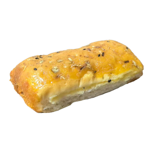 香葱香松味早餐面包整箱糕点夹心吐司零食代餐休闲面包卷小零食品