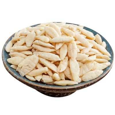原味生西山橄榄仁五仁月饼馅料