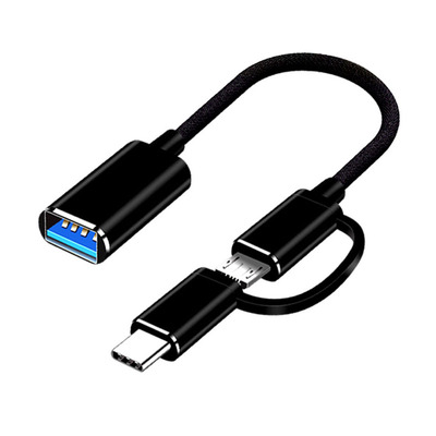 打击垫乐器配件后浪器乐