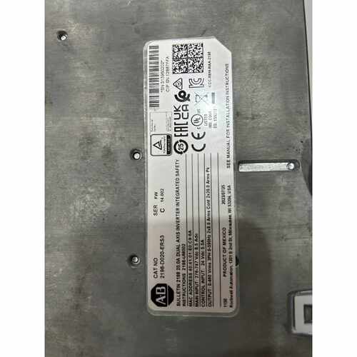 议价2198D020ERS3AB电源2198D020E适用