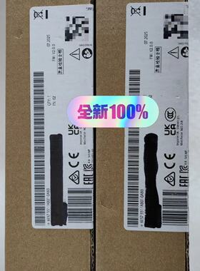 询价-模块6ES7 551-1AB01-0AB0