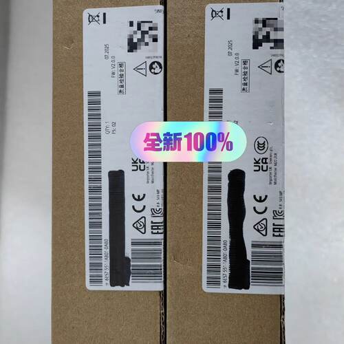 溢价-模块6ES7 551-1AB01-0AB0