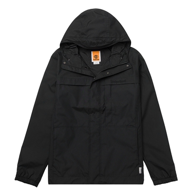Timberland添柏岚官方男装26机能风外套登山旅行户外休闲衣A695W