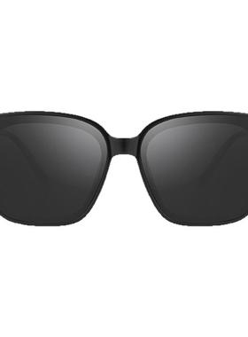 墨镜直播网红同款韩版太阳镜男女