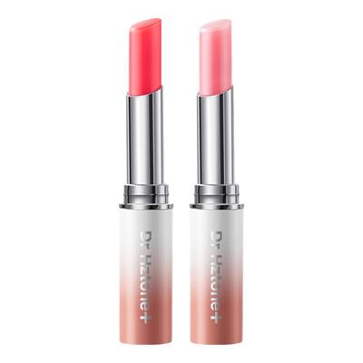 全网热销100w+丨明星推荐润唇膏