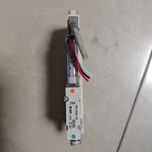 议价Smc Zk2-Zsea-A Flow Meter 12-24Vdc Power Supply Maximum