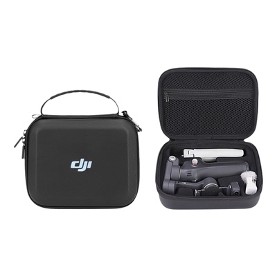 适用于DJI大疆OmsoMobile8/7P