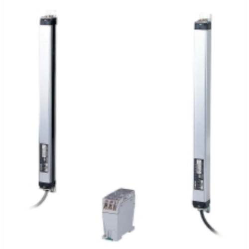 议价SSF-T56C SSF-T64C 竹中TAKEX 传感器