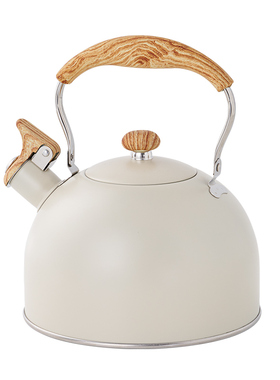 样板间锅具摆件橱柜展厅软装搭配