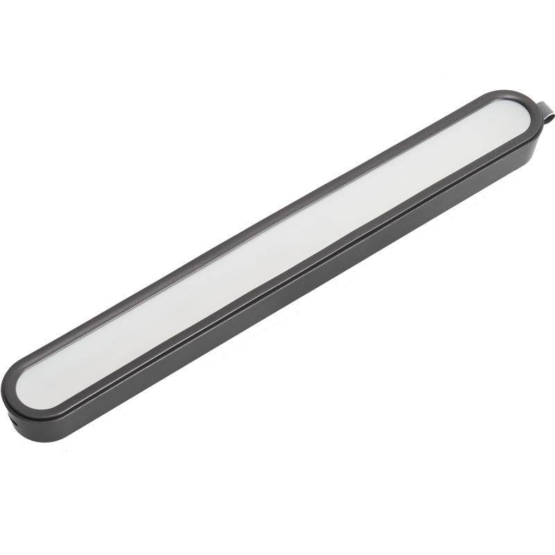 ŷ�չ� AA��ȫ����LED��е� �������� 1800���� �ɴ����ɱڹ� �����ɫ ��Ƕ���ת 68.68Ԫ