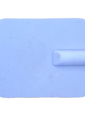 2mm插针MINI按摩贴片10对装