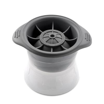 cliton欧式风水晶玻璃套装啤酒杯