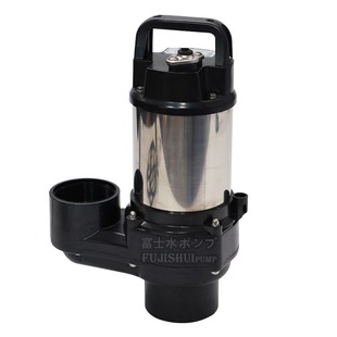 鱼池管道泵拔管仓自动排污泵锦鲤鱼池大流量抽水吸污泵底吸潜水泵