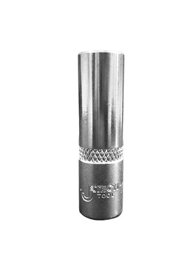 六角套筒JETECH/捷科10mm
