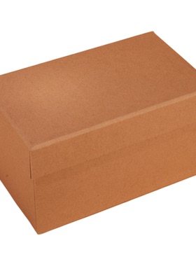 藏式节节高竹蓝牙充电筒灯摆件