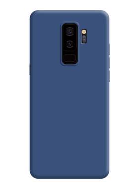 适用三星s9十手机壳加套samsung