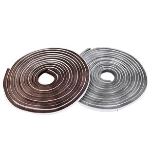 窗户密封条防风保暖膜封窗胶带挡风神器冬季塑钢窗门窗缝隙漏风贴