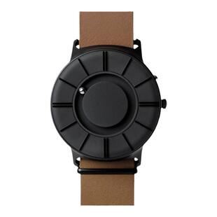 eone手表APEX系列新配色手表男虫洞新概念腕表