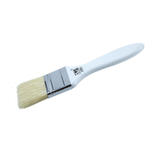 永泰兴猪鬃毛刷家用食品级油刷子耐高温烙饼烧烤烘焙厨房酱调料刷