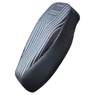 九号M系列加厚防雨防晒坐垫套