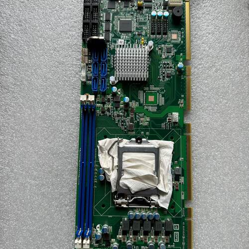 询艾讯SHB140 ReV .A0-RC FuII-Size