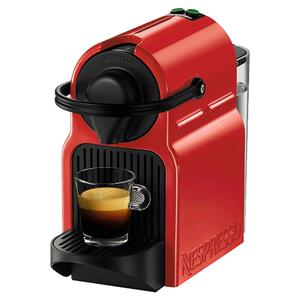 Nespresso全自动家用小型咖啡机