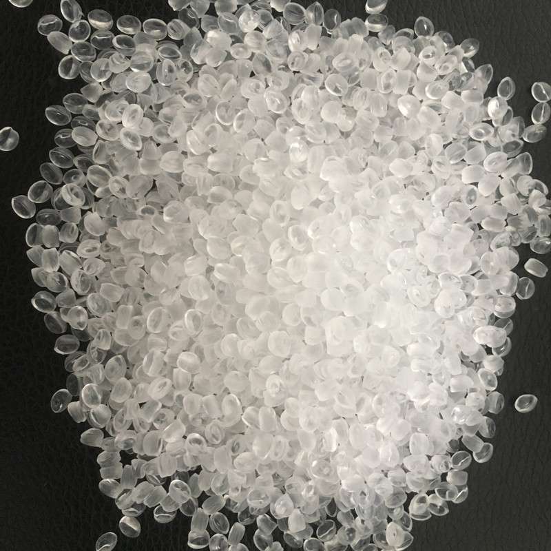 涂覆EVA韩国乐天VA800耐氧化热熔胶eva粘合剂 垫子电池板光伏原料