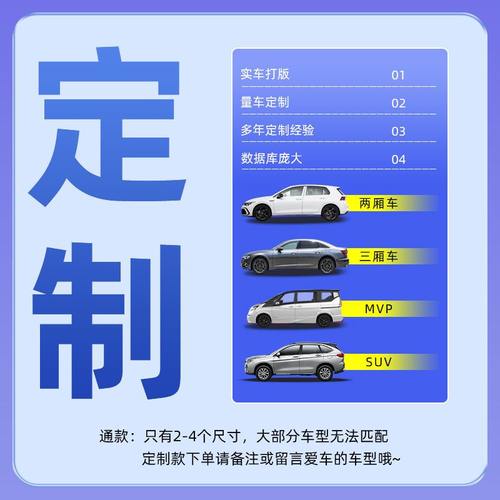 专用于沃尔沃xc40xc60xc90s60ls90v40罩衣隔热车车防晒防雨