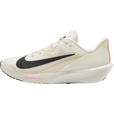 Nike/耐克正品Rival Fly 4男士缓震耐磨公路跑步鞋FV6040-104