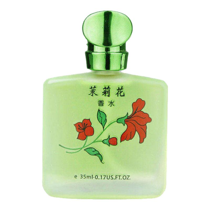 经典老牌桂花香水持久留香
