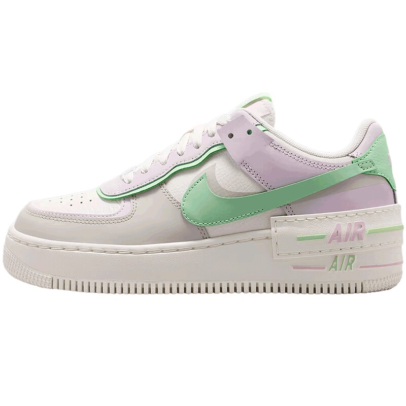 nike耐克运动鞋休闲鞋