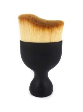 专业乐器清洁毛刷钢琴吉他软毛刷