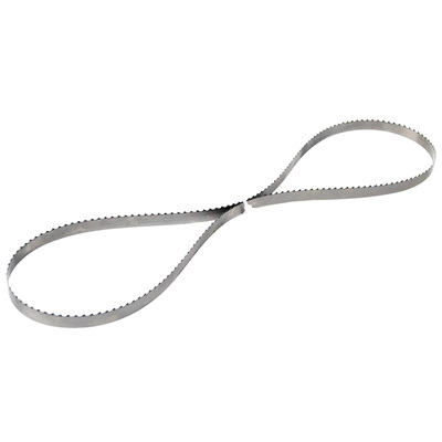 锯条1420FEST锯骨机锯条210细齿