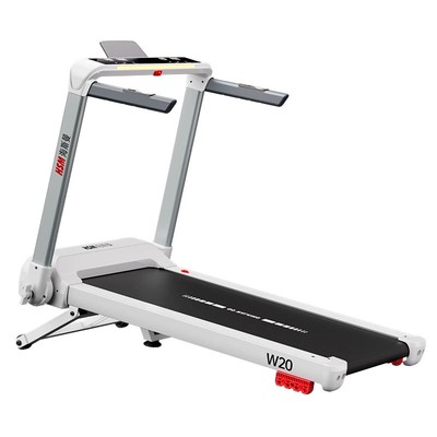 海斯曼跑步机家用款家用小型爬坡