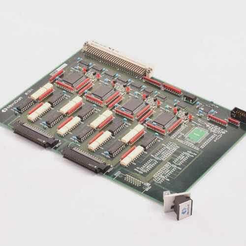 ME1331A Microcraft - Used - incl. warranty - shipped within